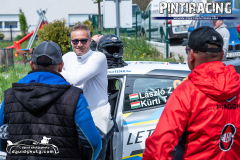 Pintiracing_WRC_Croatia_Rally_2022_Shakedown_056