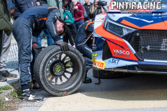 Pintiracing_WRC_Croatia_Rally_2022_Shakedown_057