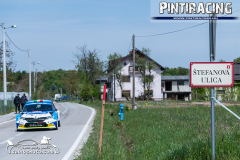 Pintiracing_WRC_Croatia_Rally_2022_Shakedown_058