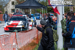 Pintiracing_WRC_Croatia_Rally_2022_Shakedown_059