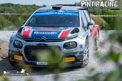 Pintiracing_WRC_Croatia_Rally_2022_Shakedown_060