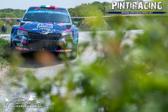 Pintiracing_WRC_Croatia_Rally_2022_Shakedown_061