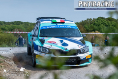 Pintiracing_WRC_Croatia_Rally_2022_Shakedown_062