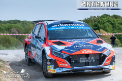 Pintiracing_WRC_Croatia_Rally_2022_Shakedown_063
