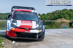 Pintiracing_WRC_Croatia_Rally_2022_Shakedown_064