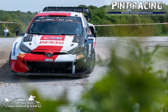 Pintiracing_WRC_Croatia_Rally_2022_Shakedown_065