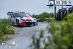Pintiracing_WRC_Croatia_Rally_2022_Shakedown_066