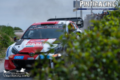 Pintiracing_WRC_Croatia_Rally_2022_Shakedown_067