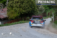 Pintiracing_WRC_Croatia_Rally_2022_Shakedown_068