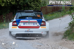 Pintiracing_WRC_Croatia_Rally_2022_Shakedown_069