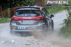 Pintiracing_WRC_Croatia_Rally_2022_Shakedown_070