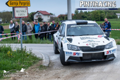 Pintiracing_WRC_Croatia_Rally_2022_Shakedown_071