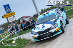 Pintiracing_WRC_Croatia_Rally_2022_Shakedown_072