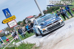 Pintiracing_WRC_Croatia_Rally_2022_Shakedown_073