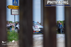 Pintiracing_WRC_Croatia_Rally_2022_Shakedown_074