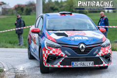 Pintiracing_WRC_Croatia_Rally_2022_Shakedown_075
