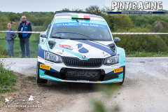 Pintiracing_WRC_Croatia_Rally_2022_Shakedown_076