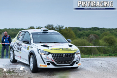 Pintiracing_WRC_Croatia_Rally_2022_Shakedown_077