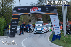 Pintiracing_WRC_Croatia_Rally_2022_Shakedown_078