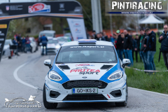 Pintiracing_WRC_Croatia_Rally_2022_Shakedown_079