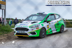 Pintiracing_WRC_Croatia_Rally_2022_Shakedown_080