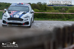 Pintiracing_WRC_Croatia_Rally_2022_Shakedown_081