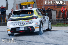 Pintiracing_WRC_Croatia_Rally_2022_Shakedown_082