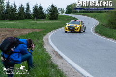Pintiracing_WRC_Croatia_Rally_2022_Shakedown_083
