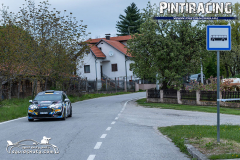 Pintiracing_WRC_Croatia_Rally_2022_Shakedown_084
