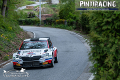 Pintiracing_WRC_Croatia_Rally_2022_Shakedown_085