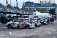 Pintiracing_WRC_Croatia_Rally_2022_Shakedown_086