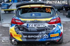 Pintiracing_WRC_Croatia_Rally_2022_Shakedown_087