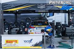 Pintiracing_WRC_Croatia_Rally_2022_Shakedown_088