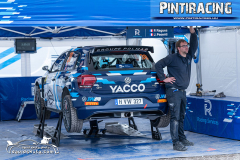 Pintiracing_WRC_Croatia_Rally_2022_Shakedown_089