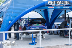 Pintiracing_WRC_Croatia_Rally_2022_Shakedown_090