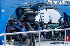 Pintiracing_WRC_Croatia_Rally_2022_Shakedown_091