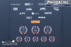 Pintiracing_WRC_Croatia_Rally_2022_Shakedown_092