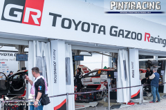Pintiracing_WRC_Croatia_Rally_2022_Shakedown_093
