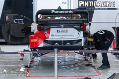 Pintiracing_WRC_Croatia_Rally_2022_Shakedown_094