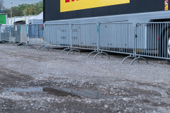 Pintiracing_WRC_Croatia_Rally_2022_Shakedown_096