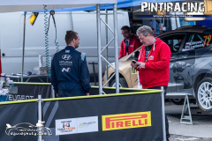 Pintiracing_WRC_Croatia_Rally_2022_Shakedown_097