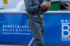 Pintiracing_WRC_Croatia_Rally_2022_Shakedown_098