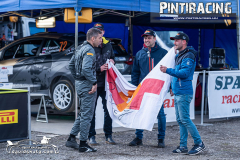 Pintiracing_WRC_Croatia_Rally_2022_Shakedown_099