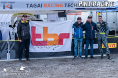 Pintiracing_WRC_Croatia_Rally_2022_Shakedown_100