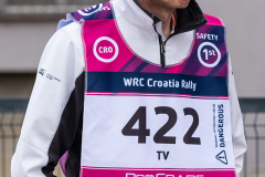 Pintiracing_WRC_Croatia_Rally_2023_001