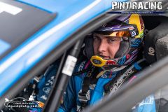 Pintiracing_WRC_Croatia_Rally_2023_002