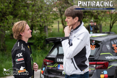Pintiracing_WRC_Croatia_Rally_2023_003