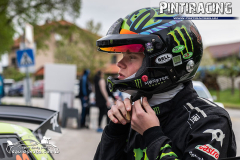 Pintiracing_WRC_Croatia_Rally_2023_004
