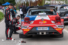 Pintiracing_WRC_Croatia_Rally_2023_005
