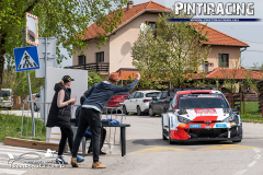 Pintiracing_WRC_Croatia_Rally_2023_006